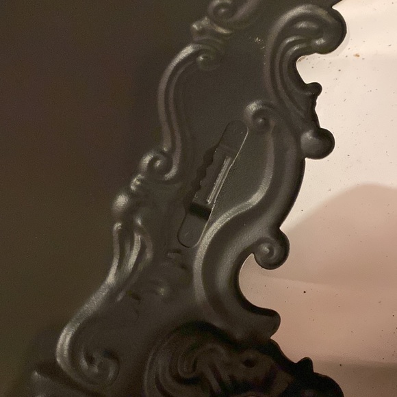 Le Bain Sign - Picture 3 of 3